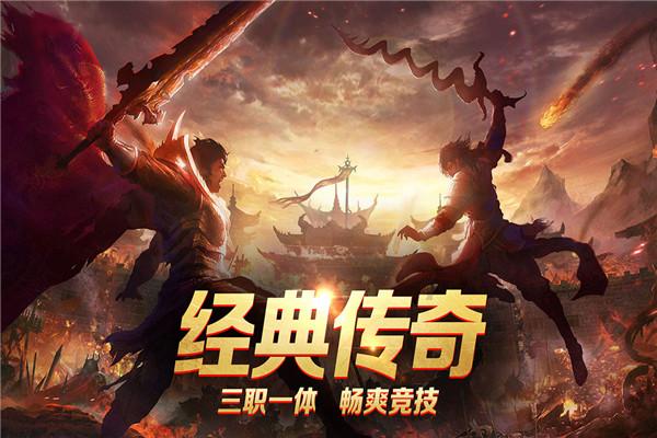 逃离整洁的储藏室